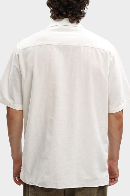 Рубашка Inspirit