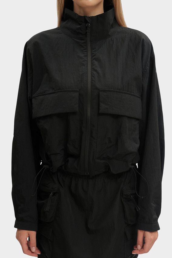 Ветровка Columbia