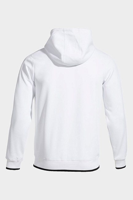 Толстовка с капюшоном Joma