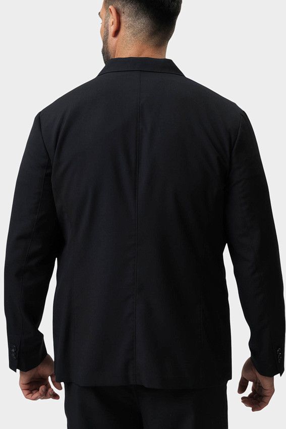 Пиджак Armani Exchange Синий