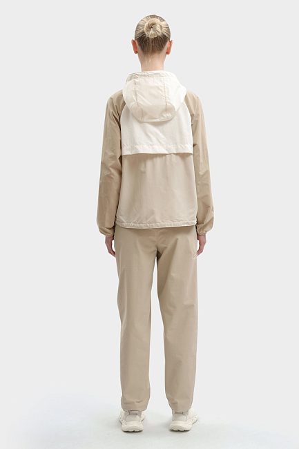 Ветровка Columbia