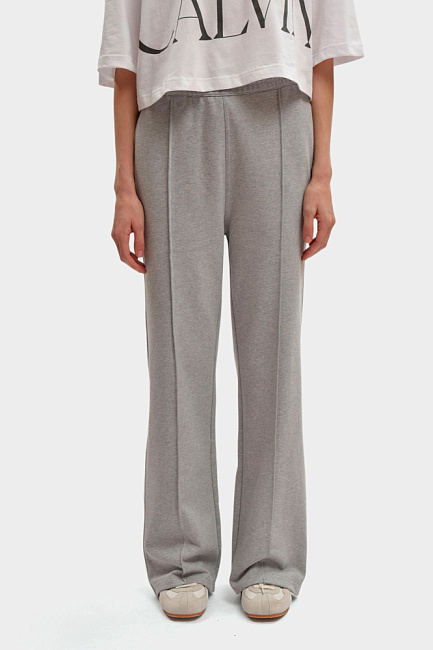 Брюки спортивные Calvin Klein Jeans