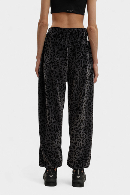 Костюм спортивный EA7