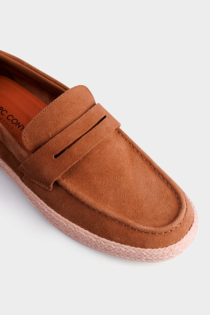 Эспадрильи Marc Cony