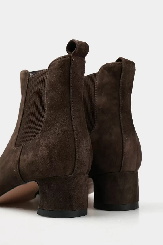 Ботильоны Marc Cony