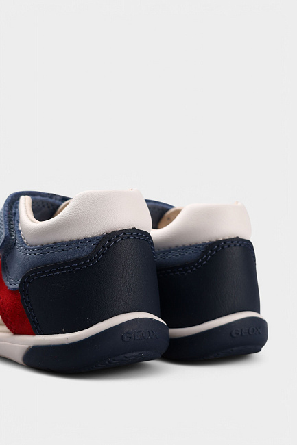 Сандалии Geox