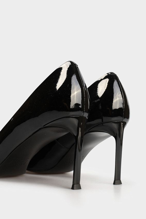 Туфли лодочки Marc Cony