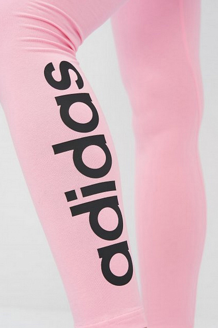 Леггинсы Adidas