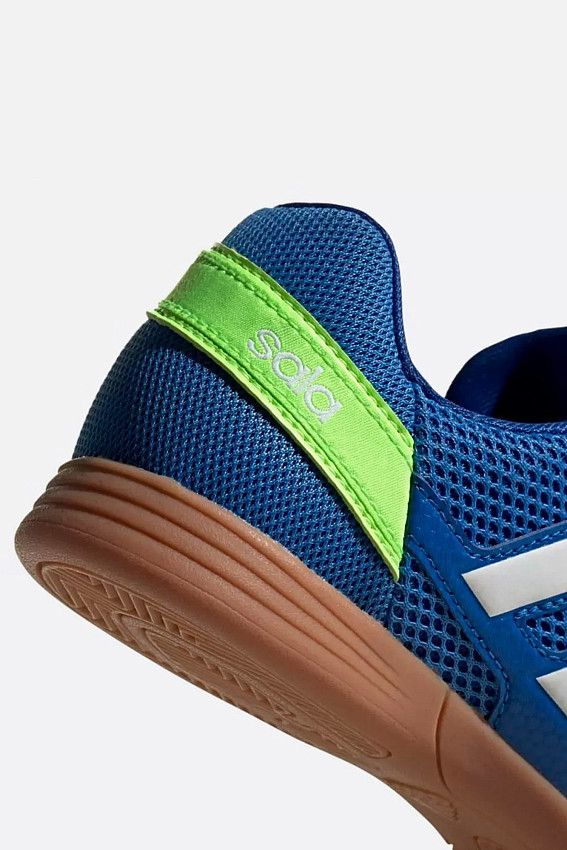 Игровая обувь для зала детская adidas Top Sala