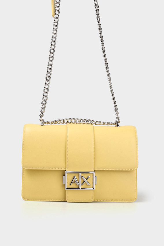 Сумка Armani Exchange