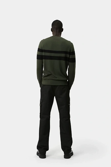 Джемпер Karl Lagerfeld