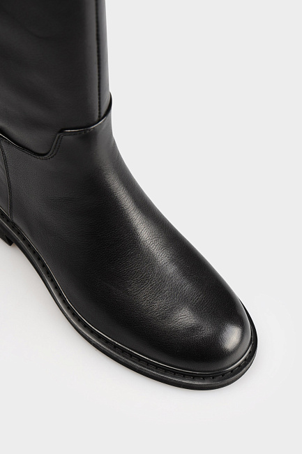 Сапоги Marc Cony