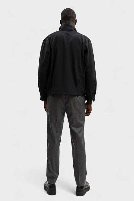 Куртка Emporio Armani