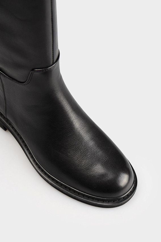 Сапоги Marc Cony