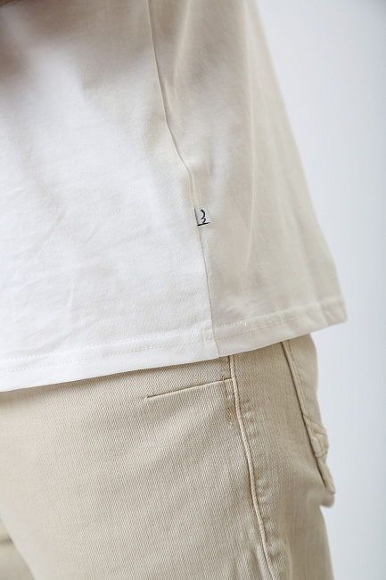 Футболка LTB