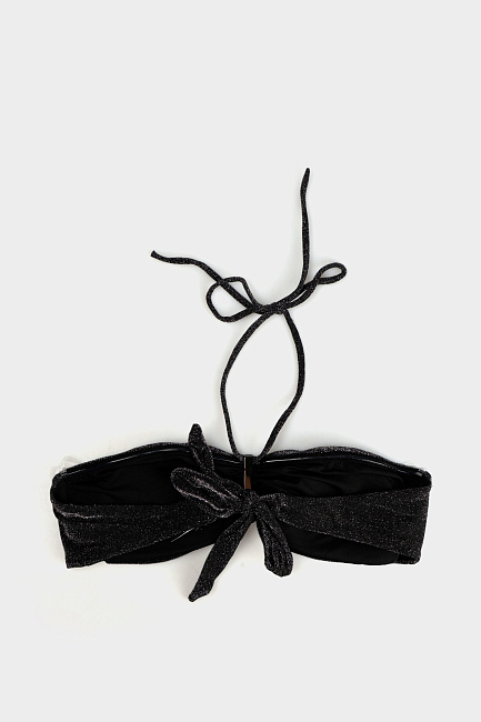 Верх от куп.костюма Karl Lagerfeld