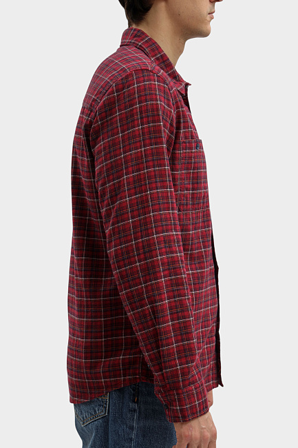 Рубашка  Pepe Jeans