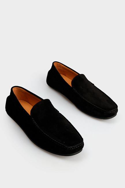 Мокасины Marc Cony