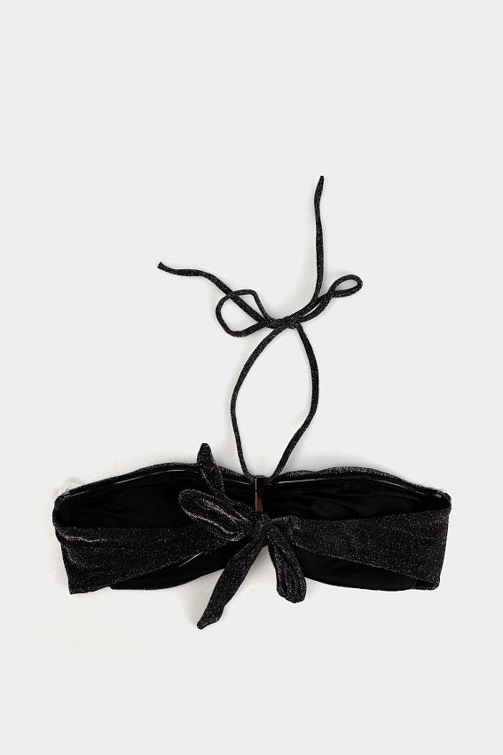 Верх от куп.костюма Karl Lagerfeld 