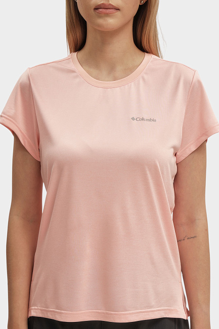 Футболка Columbia
