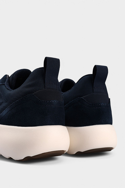 Кроссовки Geox