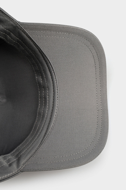 Кепка Armani Exchange