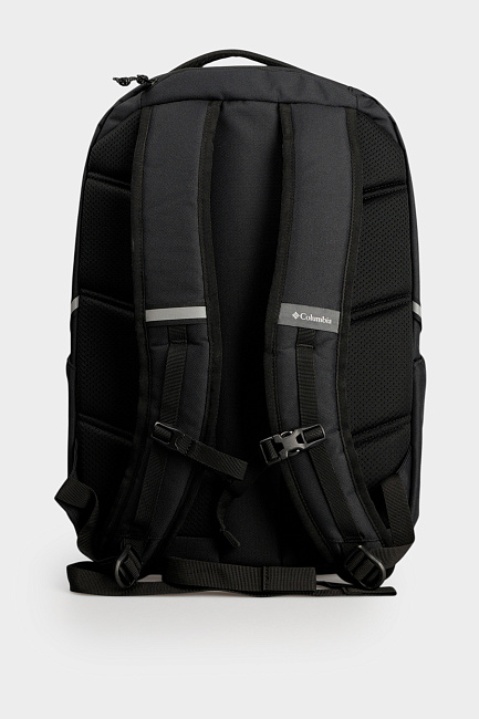 Рюкзак Columbia