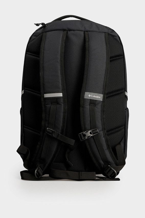 Рюкзак Columbia Черный