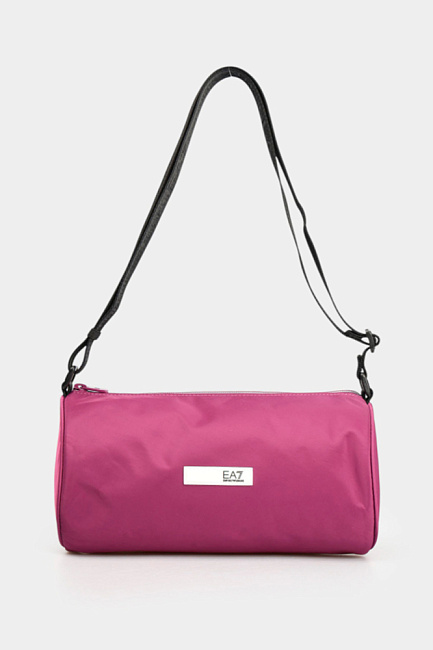 Сумка EA7