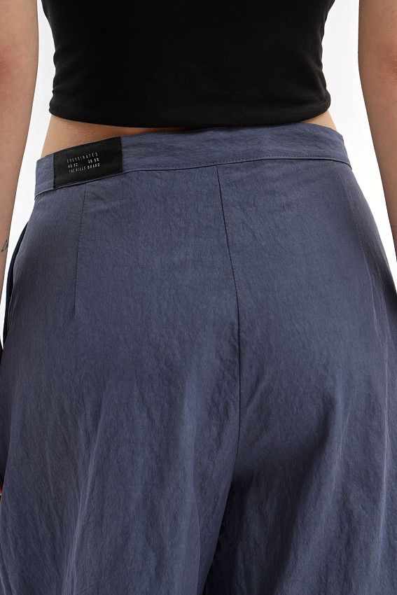 Шорты The Hills