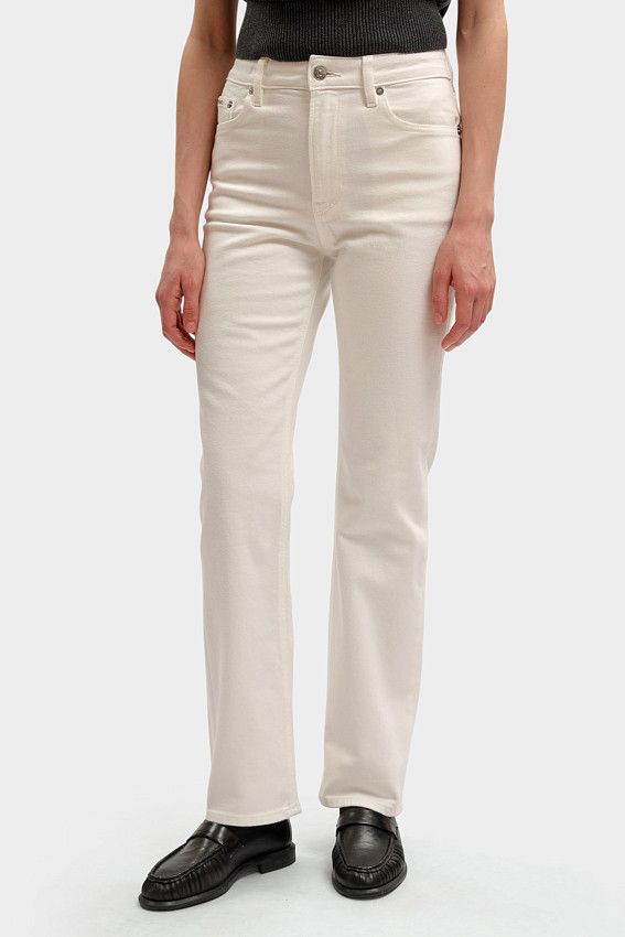 Джинсы Calvin Klein Jeans