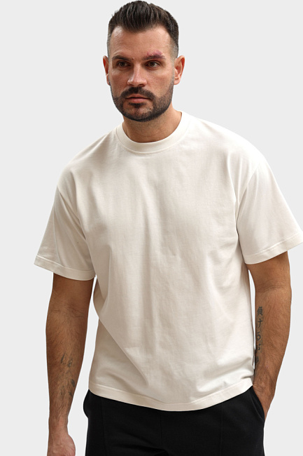 Футболка The Hills