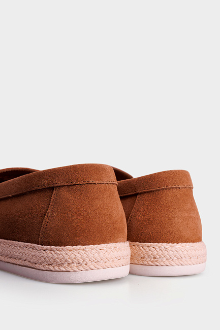 Эспадрильи Marc Cony