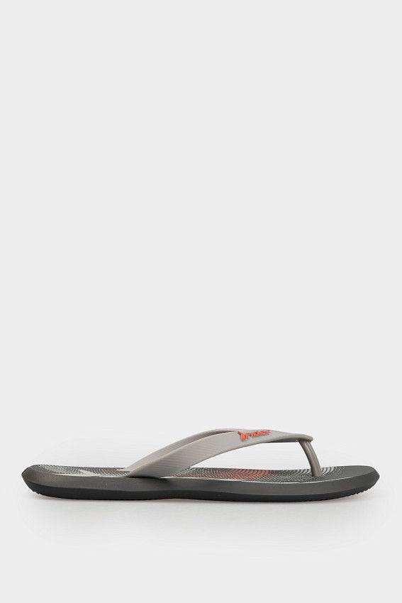 Тонги Rider Серый