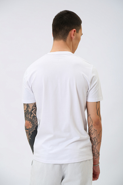 Футболка 2 шт Strellson