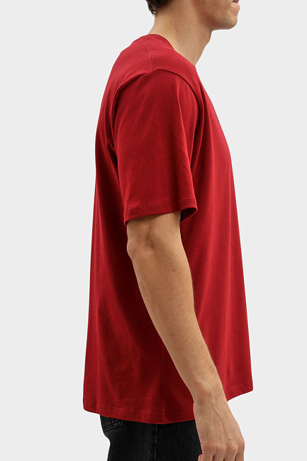 Футболка Pepe Jeans