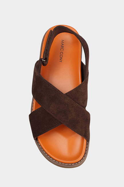 Сандалии Marc Cony