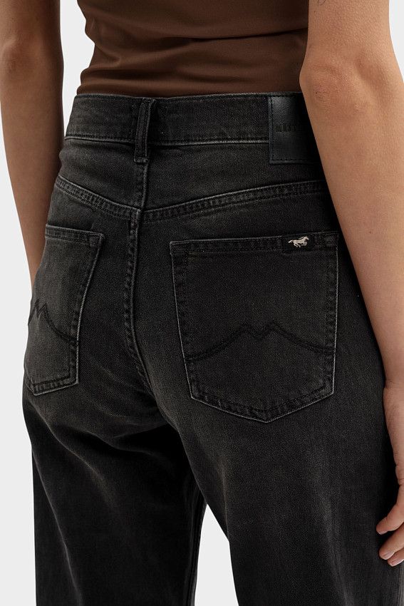 Джинсы Mustang