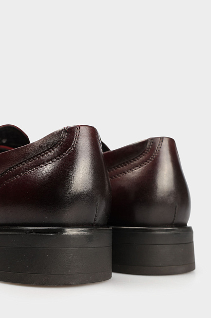 Лоферы Marc Cony