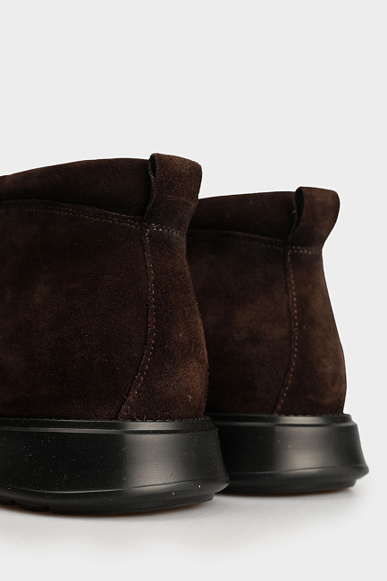 Ботинки Marc Cony