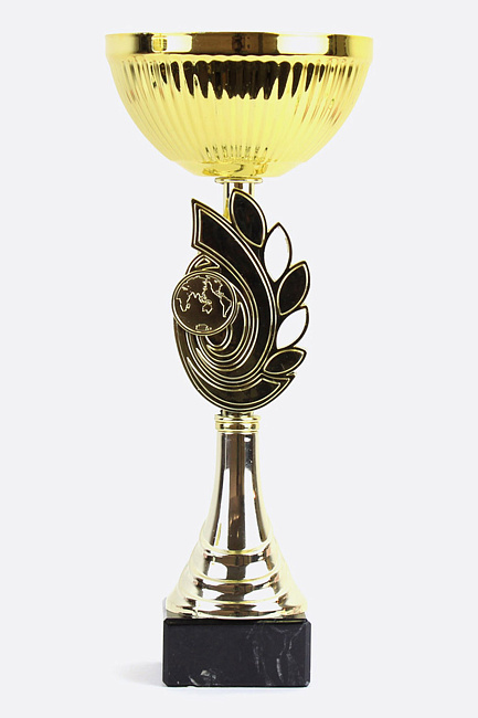 Кубок Нет бренда