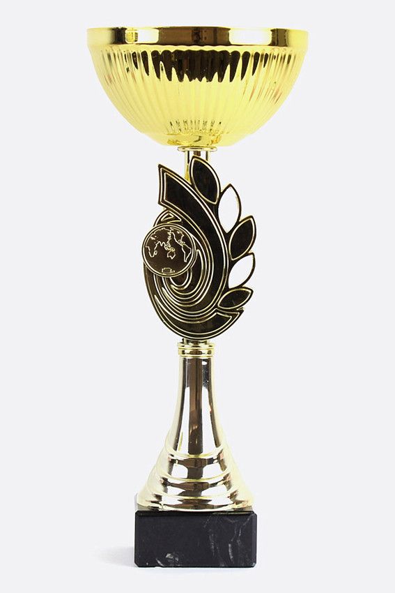 Кубок 28.5 см.