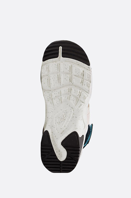 Сандалии Nike