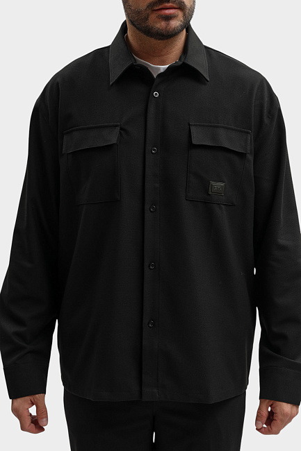 Рубашка Karl Lagerfeld