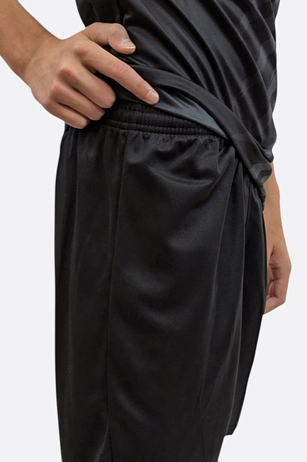 Шорты игровые Van Mich Спорт