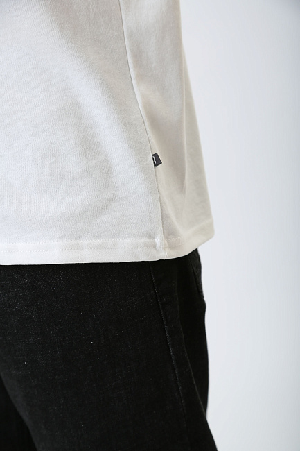 Футболка LTB