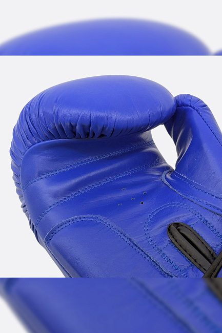 Перчатки боксёрские Inspiriit