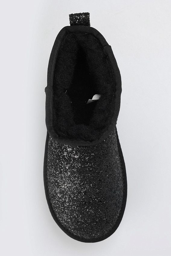 Ботинки Marc Cony