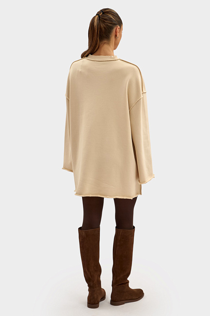 Платье Van Mich