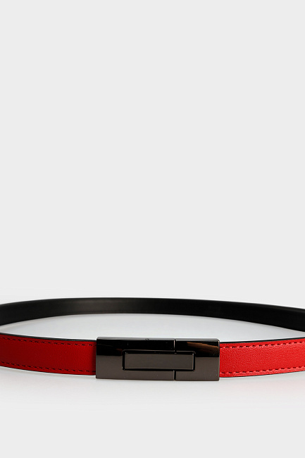 Ремень Marc Cony